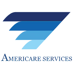 Americare Commercial Cleaning | Houston Office Cleaner