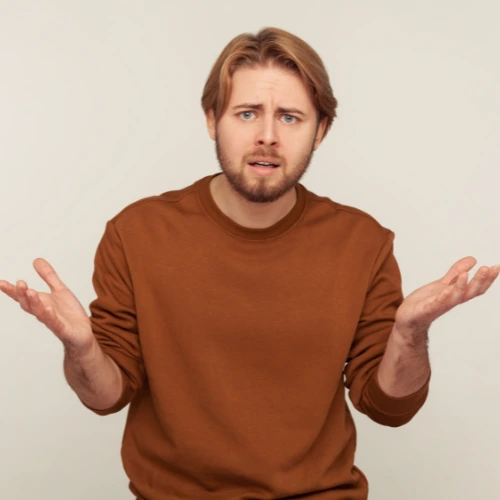 Why Choose Us for Retail Cleaning