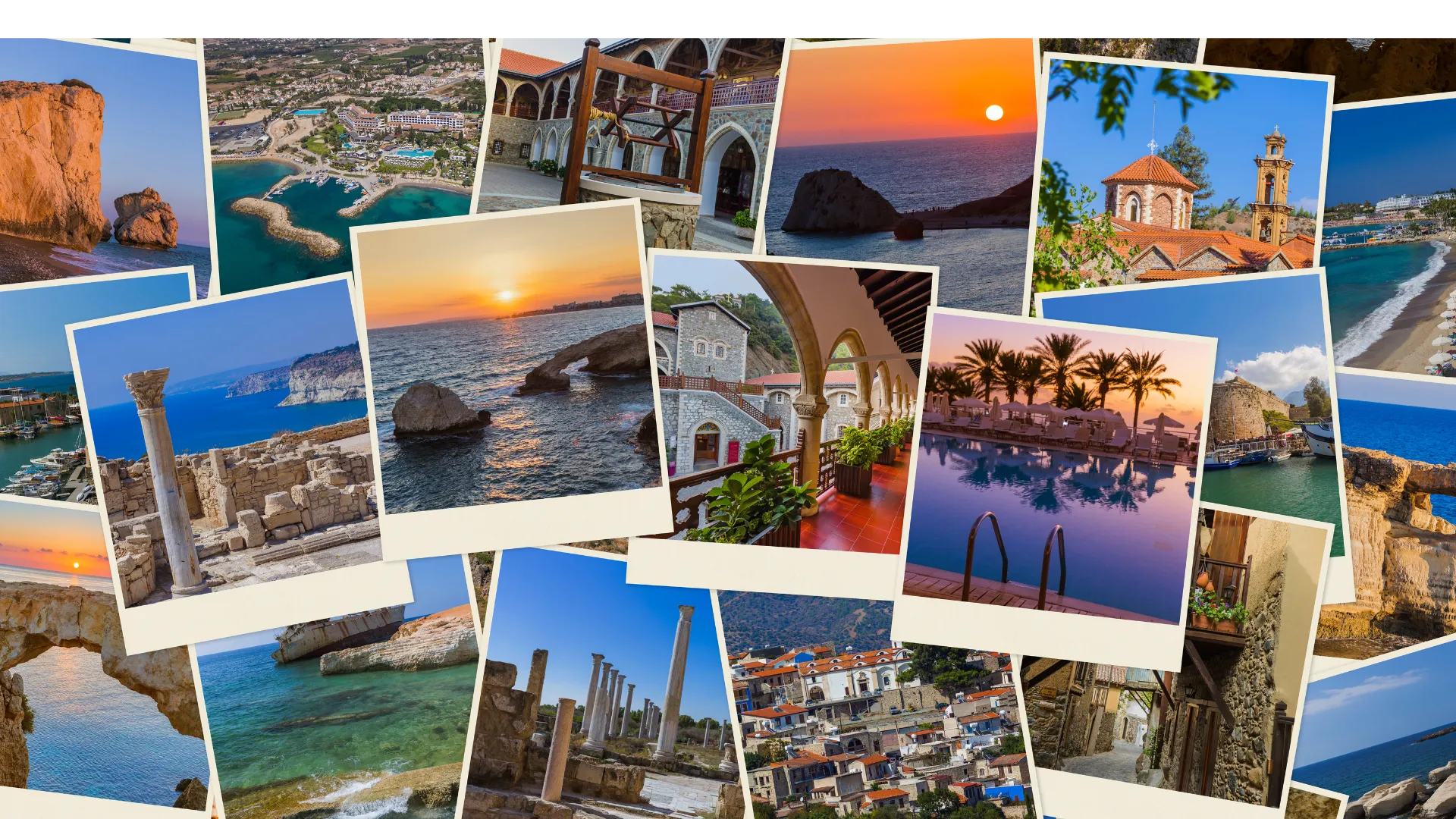 Multi-Location Franchises