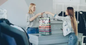Struggling with Store Cleanliness? How Retail Cleanin‍g in Ho‍uston Solves It
