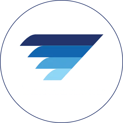 Americare Services Logo