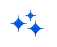 Shining Stars